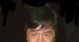 Jackie Chan /