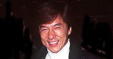 Jackie Chan /