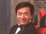 Jackie Chan /