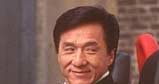 Jackie Chan /