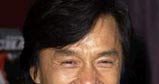 Jackie Chan /