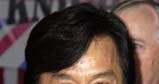 Jackie Chan /