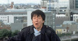 Jackie Chan /