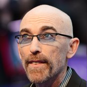 Jackie Earle Haley