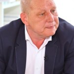 przepowiednie Jackowski i jego nowa przepowiednia. Przewidział, co za chwilę się wydarzy