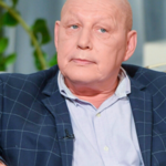 Jackowski i jego przepowiednia na najbliższy czas. Wie, co wydarzy się jesienią