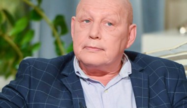 Jackowski i jego przepowiednia na najbliższy czas. Wie, co wydarzy się jesienią