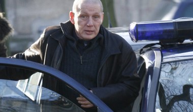 Jackowski widział, co stanie się za chwilę! Podzielił to na dwa etapy