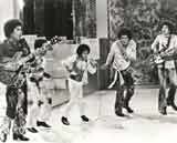 Jackson 5 /