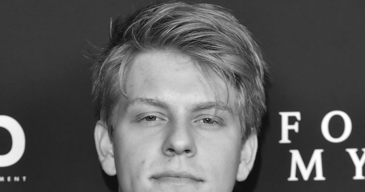 Jackson Odell /Alberto E. Rodriguez /Getty Images