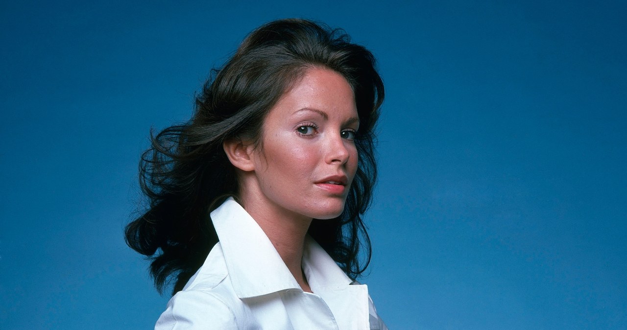 Jaclyn Smith /ABC Photo Archives /Getty Images