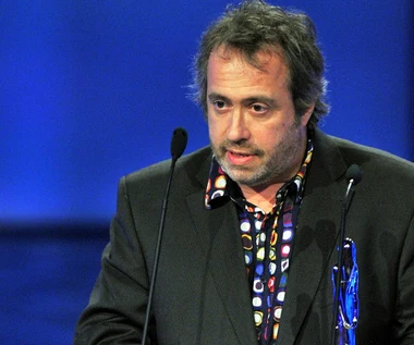Jaco Van Dormael: Jestem mężczyzną i feministą