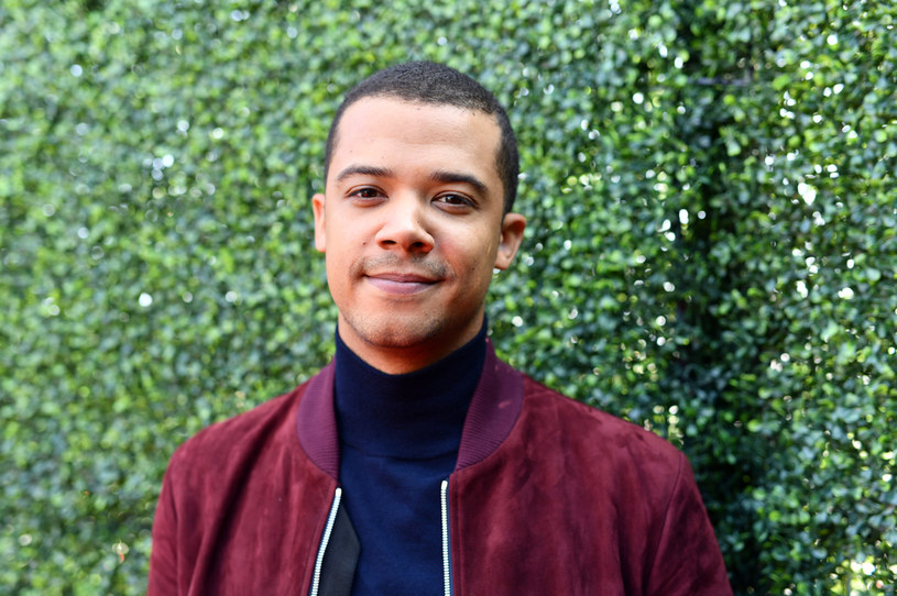 Jacob Anderson / Emma McIntyre / Staff /Getty Images