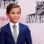Jacob Tremblay: Nie jestem żadną gwiazdą