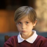 Jacob Tremblay w horrorze "Zanim się obudzę"
