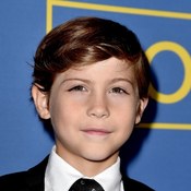 Jacob Tremblay