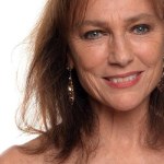 Jacqueline Bisset Jacqueline Bisset: Bez męża i dzieci