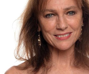 Jacqueline Bisset: Bez męża i dzieci