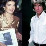 Jacqueline Kennedy i Warren Beatty: To dlatego się rozstali. Prawda wyszła na jaw po latach
