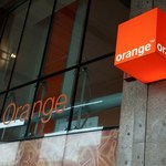 Jacques de Galzain zrezygnował z funkcji CFO Orange Polska, zastąpi go Maciej Nowohoński