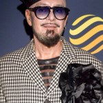 Jacyków jest tak zajęty, że nie ma nawet czasu na urlop. Gonią go terminy