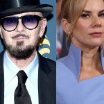 Jacyków wprost o Marcie Nawrockiej. Wstrzymuje się z oceną