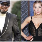 Jacykowa i von Stein połączyła szorstka relacja. "Wszystko ma zrobione"
