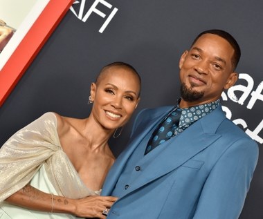 Jada Pinkett Smith i Will Smith: Pomimo separacji znów zamieszkają razem?