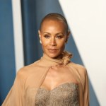 Jada Pinkett Smith o przełomie ws. zabójstwa Tupaca. Byli bliskimi przyjaciółmi