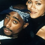 Jada Pinkett Smith ujawniła, że Tupac Shakur oświadczył się jej w więzieniu