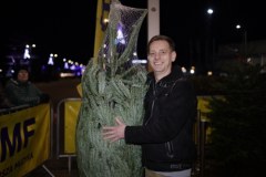 Jadą Święta RMF: Tak bawiliśmy się w Gdyni