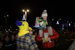 Jadą Święta RMF: Tak bawiliśmy się w Gdyni