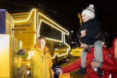 Jadą Święta RMF: Tak bawiliśmy się w Gdyni