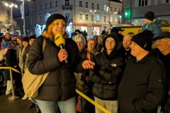 Jadą Święta RMF w Kielcach!