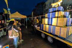 Jadą Święta RMF w Kielcach!