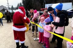 Jadą Święta RMF w Krynicy