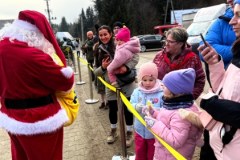 Jadą Święta RMF w Krynicy