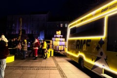 Jadą Święta RMF w Przemyślu!