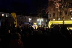 Jadą Święta RMF w Przemyślu!