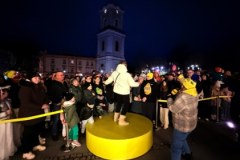 Jadą Święta RMF w Przemyślu!