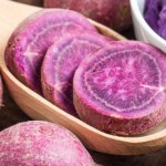 Jadał je już król Jan III Sobieski. To skarbnica antyoksydantów, mają dużo potasu i magnezu, obniżają ciśnienie