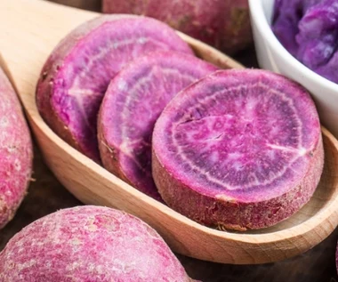 Jadał je już król Jan III Sobieski. To skarbnica antyoksydantów, mają dużo potasu i magnezu, obniżają ciśnienie