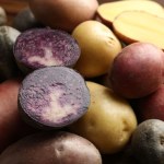 Jadał je król Jan III Sobieski. To skarbnica antyoksydantów, mają dużo potasu i magnezu, obniżają ciśnienie