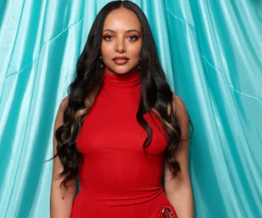 JADE zapowiada reedycję debiutanckiego albumu. Powołuje się na kultowy ruch Lady Gagi