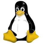 Jądro Linux 2.6.33 gotowe