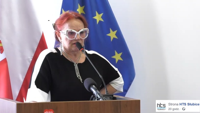 Jadwiga Caban-Korbas /