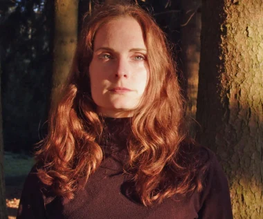 "Jadwiga, czarownica z Beskidów" [trailer]