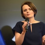 Jadwiga Emilewicz: Potrzebujemy więcej nowoczesnych spółek w Polsce