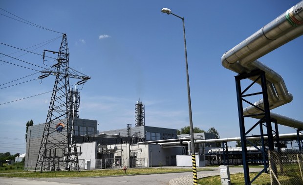 Jadwiga Emilwicz: Rozmawiamy (...) o możliwości wydłużenia terminu składania oświadczeń ws. prądu 