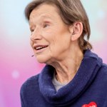 Jadwiga Jankowska-Cieślak nie żyje. Aktorka miała 74 lata